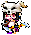 Shrew